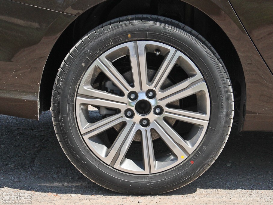 2014(bio)408 1.6T Ԅ(dng)