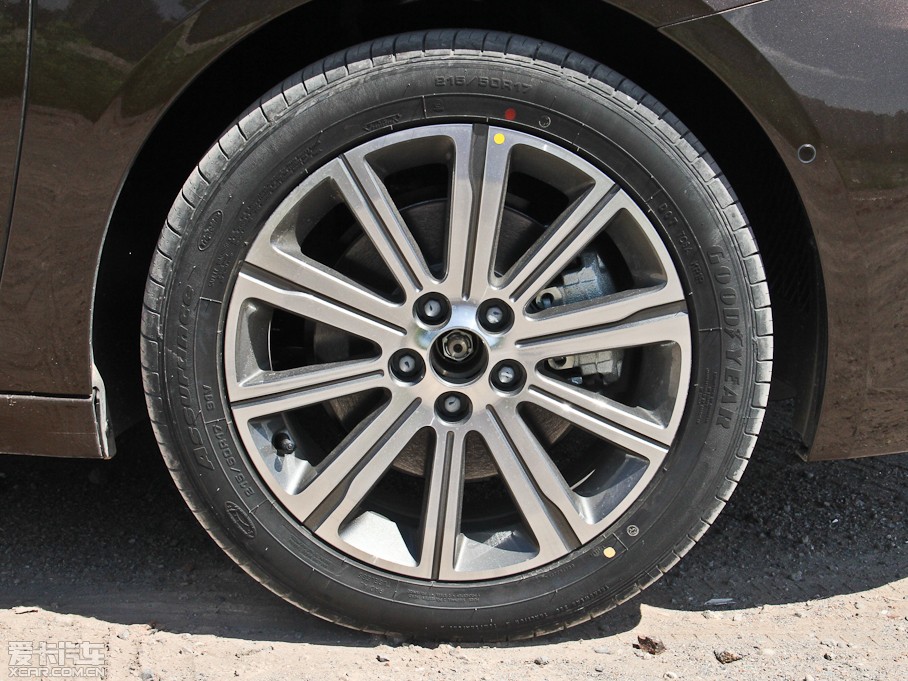 2014(bio)408 1.6T Ԅ