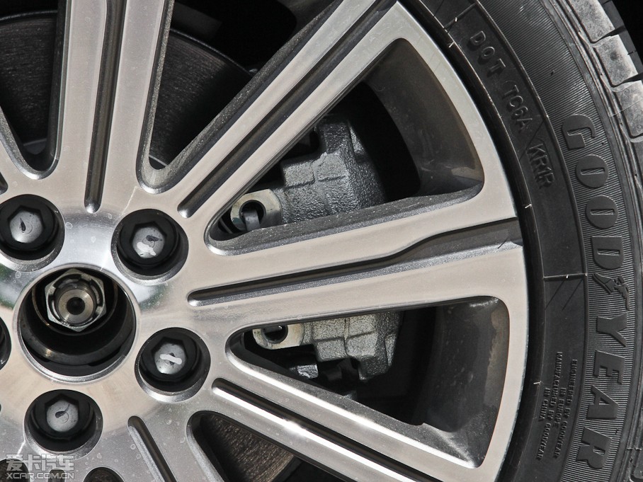 2014(bio)408 1.6T Ԅ(dng)