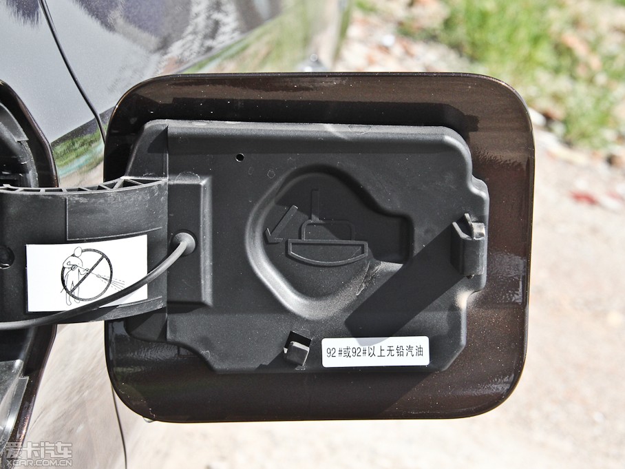 2014(bio)408 1.6T Ԅ