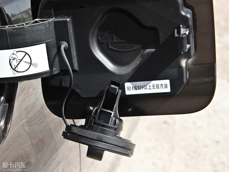 2014(bio)408 1.6T Ԅ