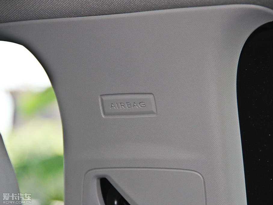 2014(bio)408 1.6T Ԅ