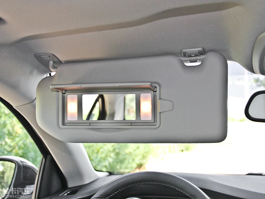 2014(bio)408 1.6T Ԅ(dng)