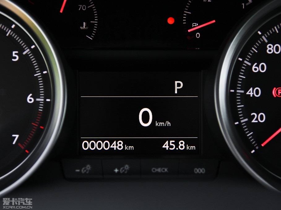 2014(bio)408 1.6T Ԅ(dng)