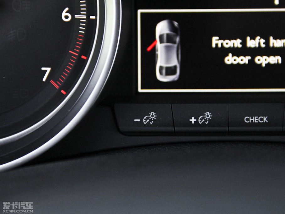 2014(bio)408 1.6T Ԅ(dng)