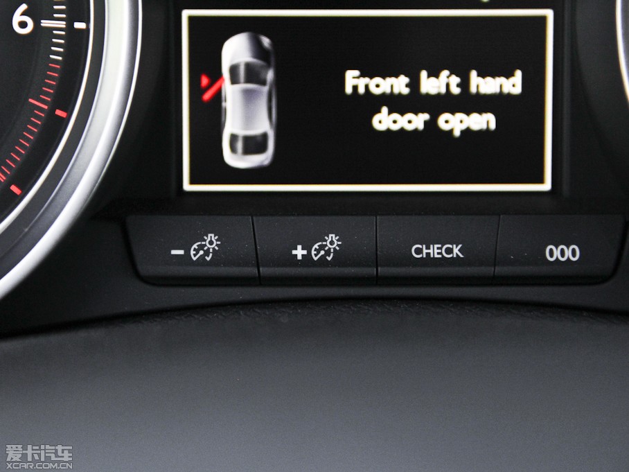 2014(bio)408 1.6T Ԅ