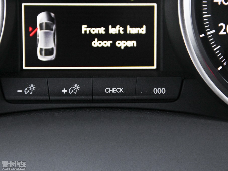 2014(bio)408 1.6T Ԅ