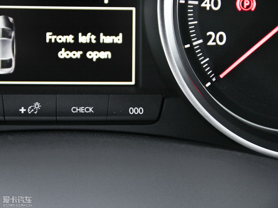 2014(bio)408 1.6T Ԅ(dng)