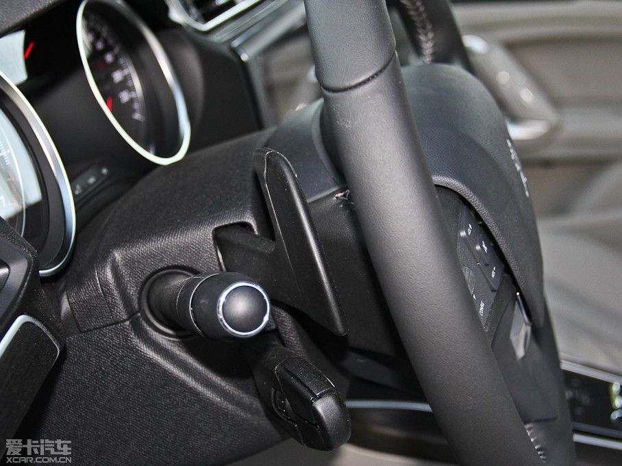 2014(bio)408 1.6T Ԅ(dng)