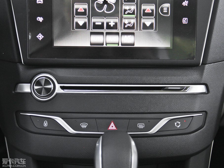 2014(bio)408 1.6T Ԅ(dng)