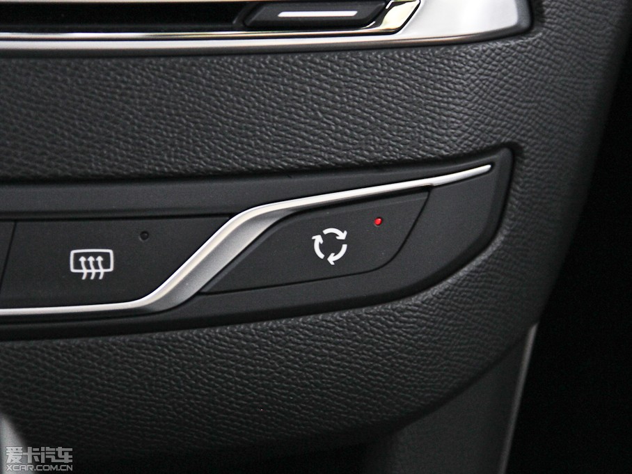 2014(bio)408 1.6T Ԅ(dng)