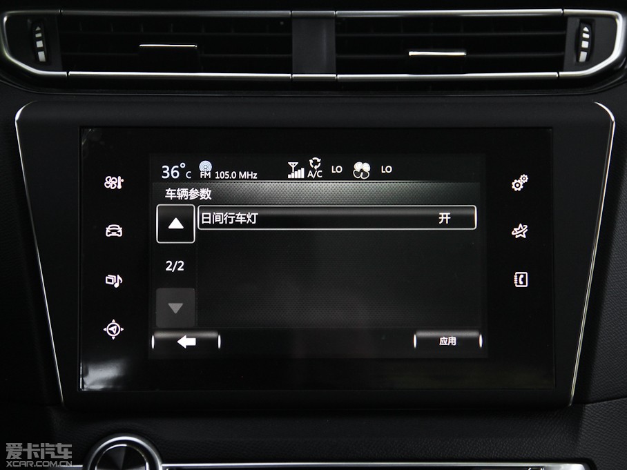 2014(bio)408 1.6T Ԅ(dng)