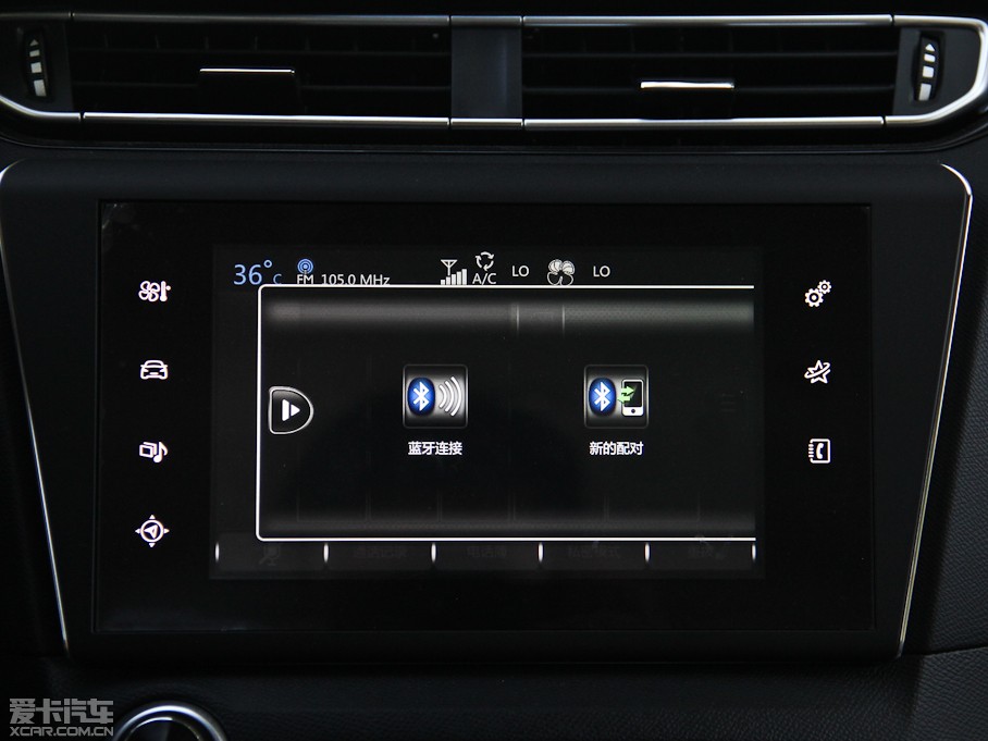 2014(bio)408 1.6T Ԅ