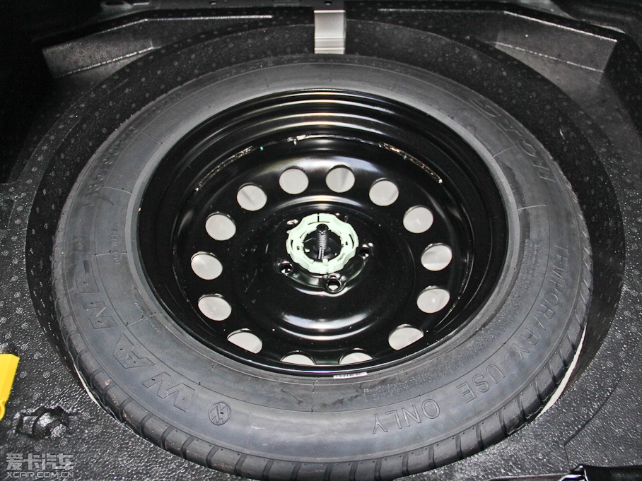 2014(bio)408 1.6T Ԅ