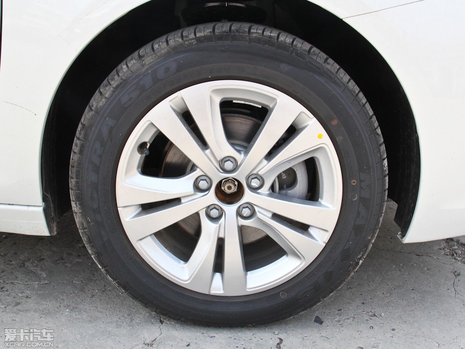 2014(bio)408 1.8L Ԅ(dng)I(lng)Ȱ