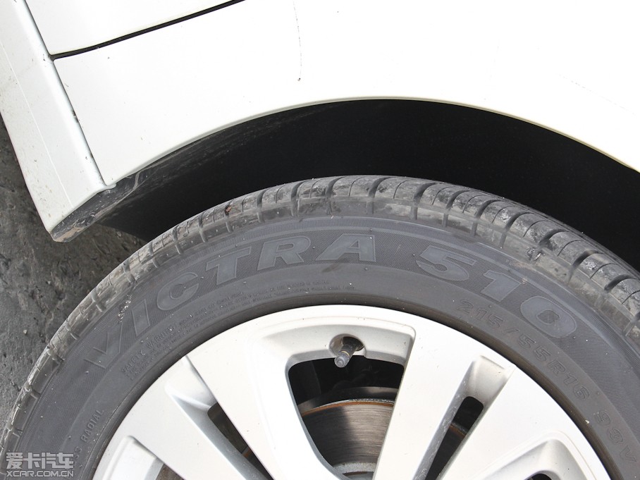 2014(bio)408 1.8L Ԅ(dng)I(lng)Ȱ