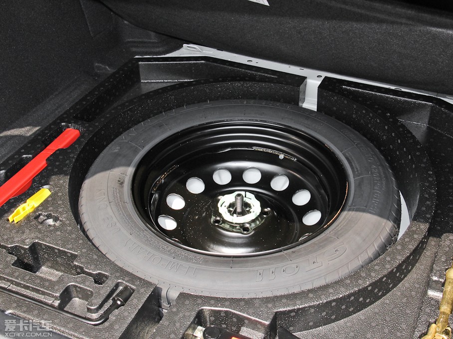 2014(bio)408 1.8L ԄI(lng)Ȱ