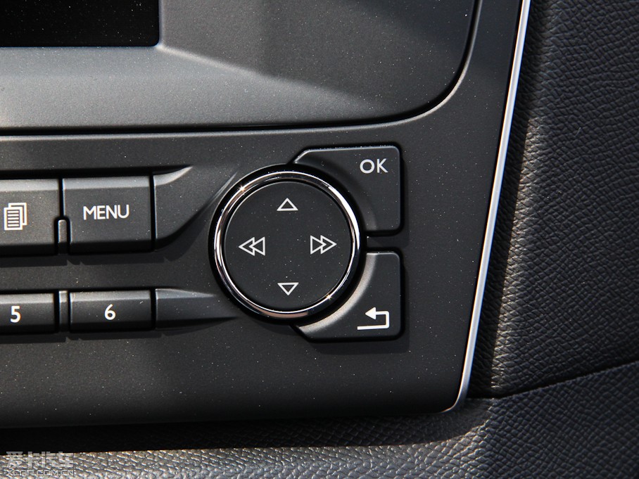 2014(bio)408 1.8L Ԅ(dng)I(lng)Ȱ