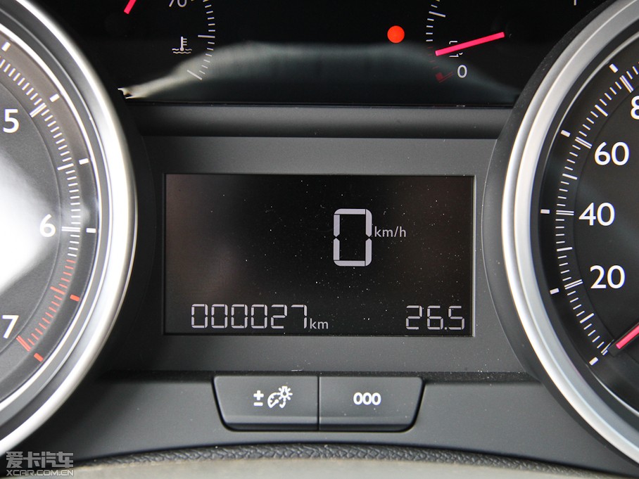 2014(bio)408 1.8L Ԅ(dng)I(lng)Ȱ