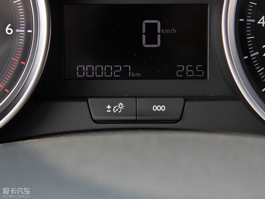 2014(bio)408 1.8L ԄI(lng)Ȱ