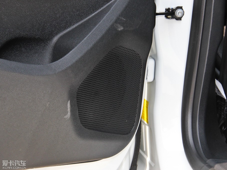 2014(bio)408 1.8L Ԅ(dng)I(lng)Ȱ