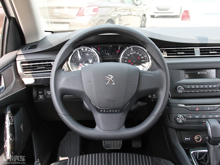 2014(bio)408 1.8L ԄI(lng)Ȱ