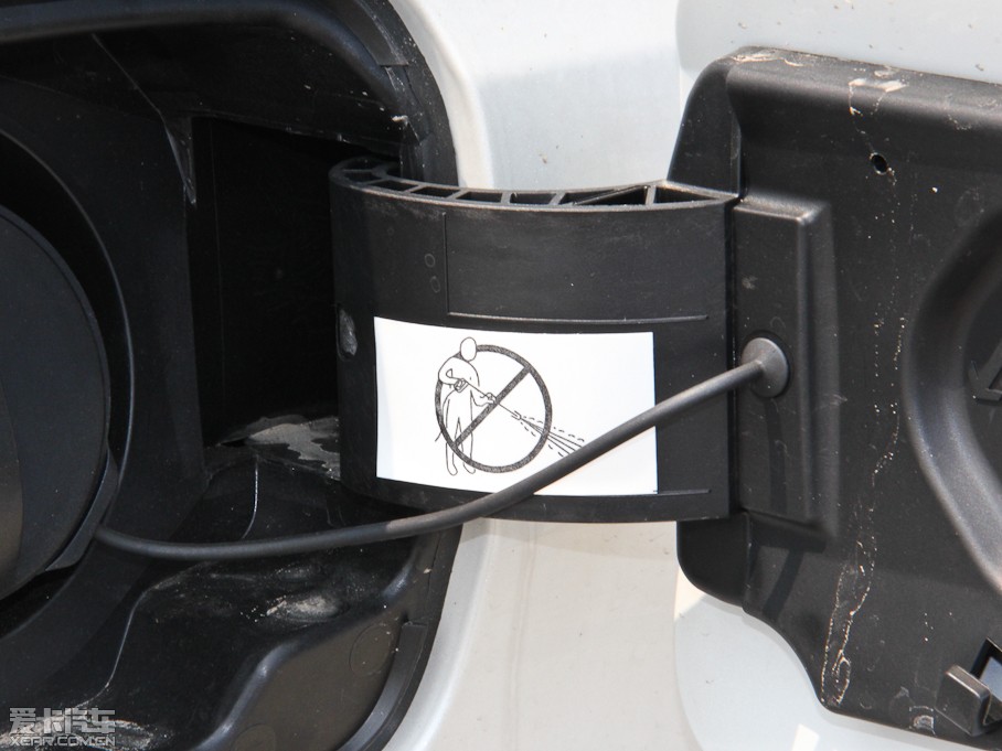 2014(bio)408 1.8L ք(dng)I(lng)Ȱ