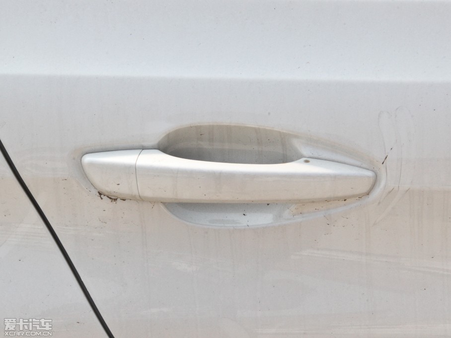 2014(bio)408 1.8L ք(dng)I(lng)Ȱ