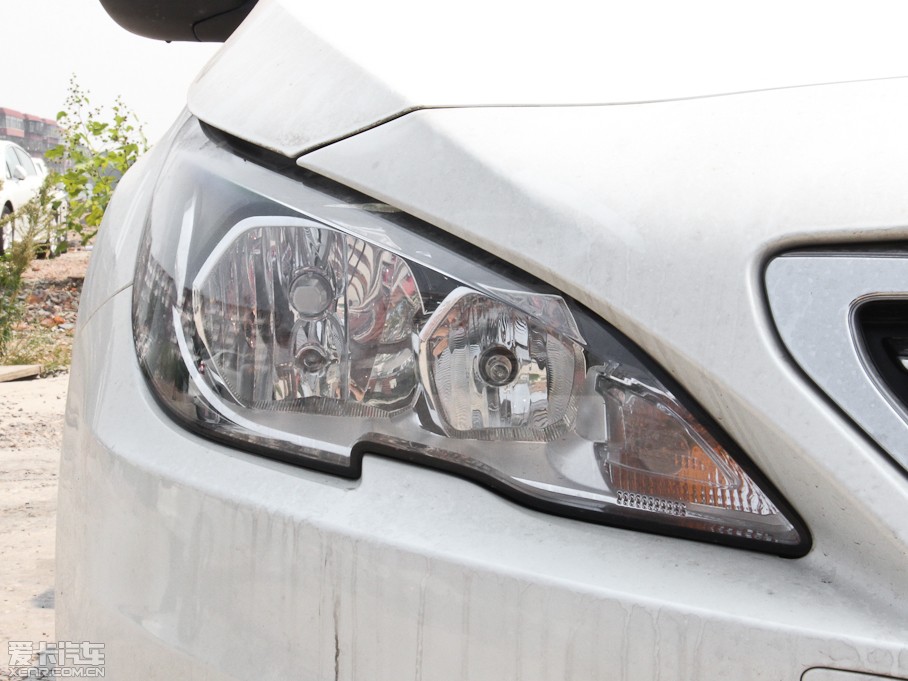 2014(bio)408 1.8L քI(lng)Ȱ