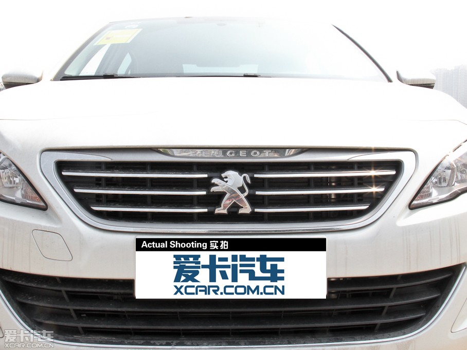 2014(bio)408 1.8L ք(dng)I(lng)Ȱ