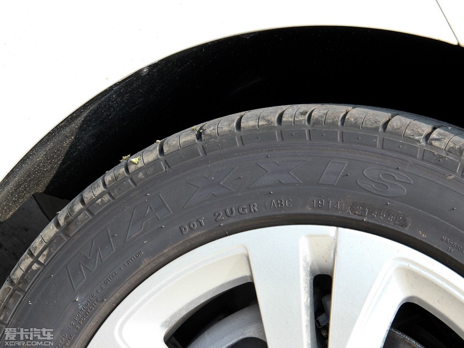 2014(bio)408 1.8L քI(lng)Ȱ