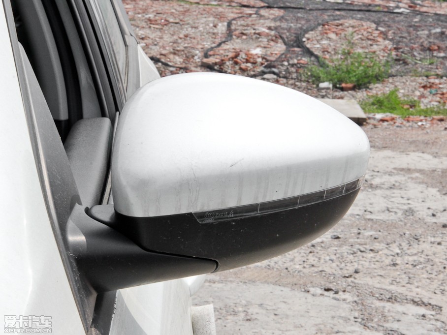 2014(bio)408 1.8L քI(lng)Ȱ