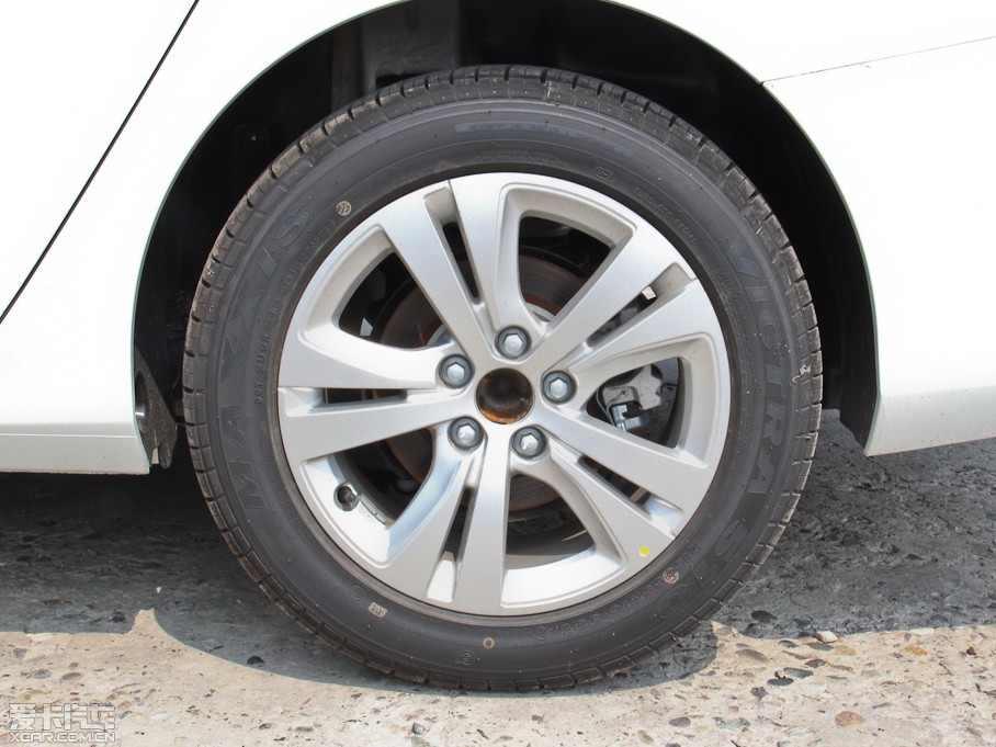 2014(bio)408 1.8L ք(dng)I(lng)Ȱ