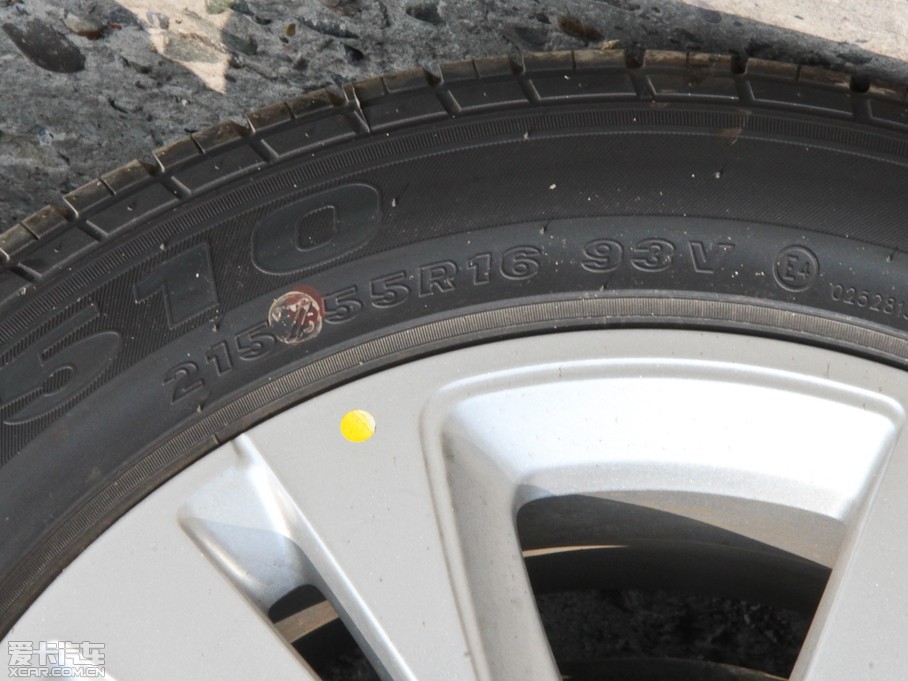 2014(bio)408 1.8L ք(dng)I(lng)Ȱ