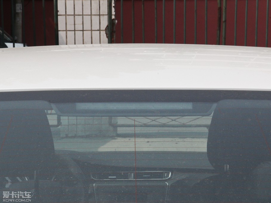 2014(bio)408 1.8L քI(lng)Ȱ