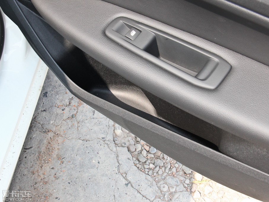 2014���(bi��o)��408 1.8L �ք�(d��ng)�I(l��ng)�Ȱ�