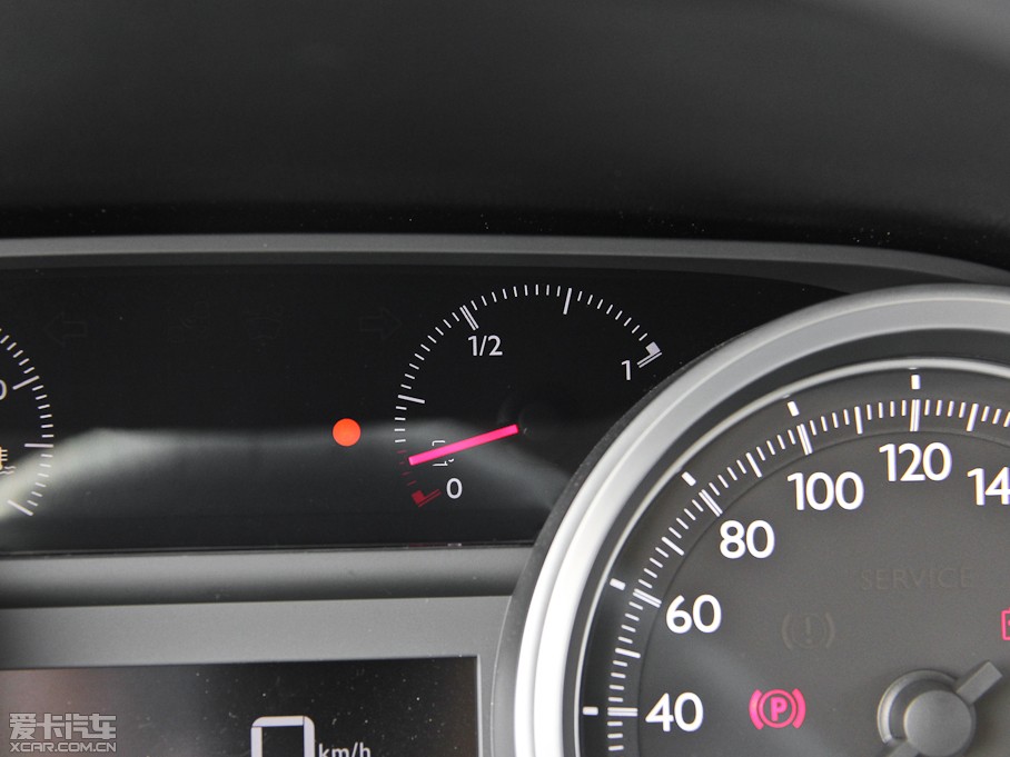 2014(bio)408 1.8L քI(lng)Ȱ