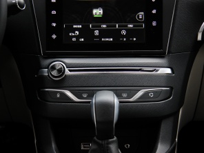 東風標致2014款標致408