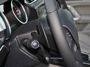 東風標致2014款標致408