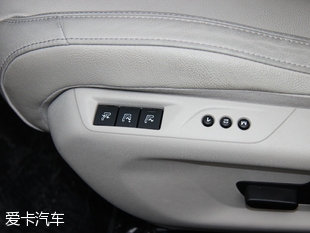 東風標致2014款標致408