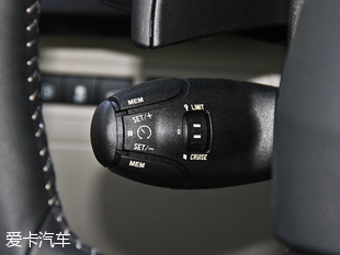 東風標致2014款標致408