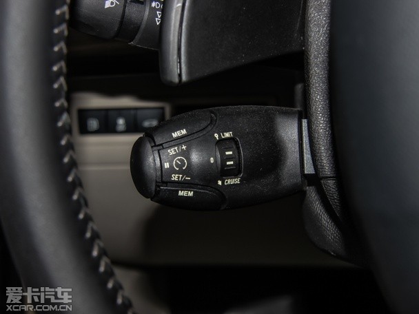 東風標致2014款標致408