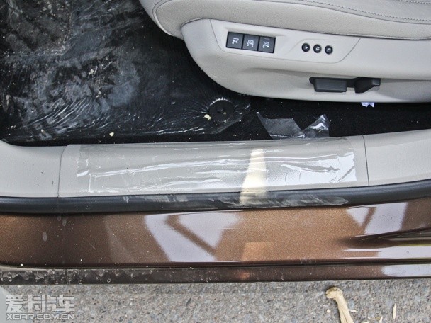 東風標致2014款標致408