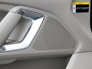 20141.6T Ԅ(dng) п؅^(q)