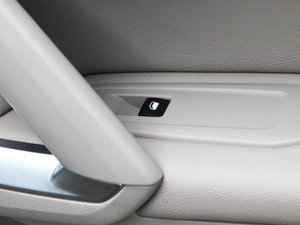 20141.6T Ԅ(dng) п؅^(q)