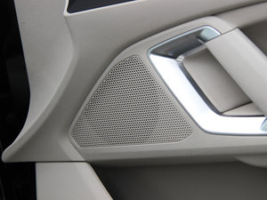 20141.6T Ԅ(dng) п؅^(q)