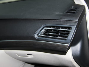 20141.6T Ԅ(dng) п؅^(q)