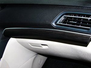 20141.6T Ԅ(dng) п؅^(q)