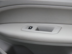 20141.6T Ԅ(dng) п؅^(q)