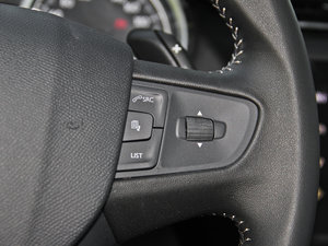 20141.6T Ԅ(dng) п؅^(q)